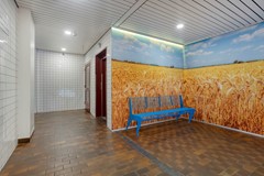 Korenstraat447311lzApeldoorn-05.jpg