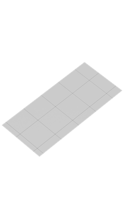 Korenstraat 44, 7311 LZ Apeldoorn - 177914977-289144309-se-140844229-1760169989288.png