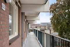 Korenstraat447311lzApeldoorn-06.jpg