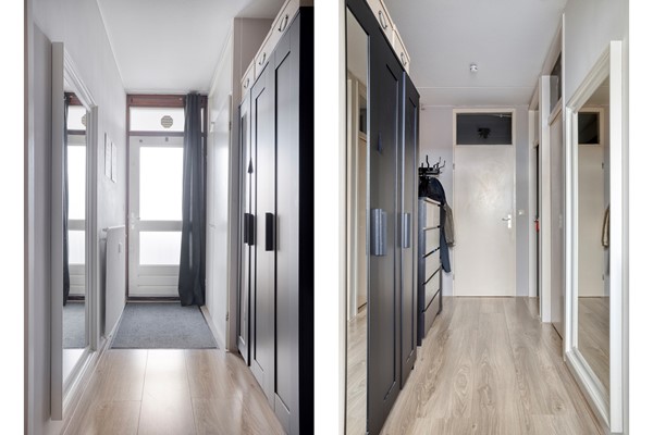 Medium property photo - Korenstraat 44, 7311 LZ Apeldoorn