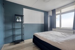 Korenstraat447311lzApeldoorn-26.jpg