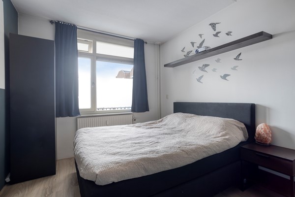 Medium property photo - Korenstraat 44, 7311 LZ Apeldoorn