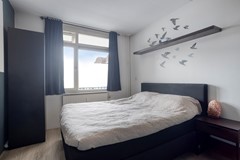 Korenstraat447311lzApeldoorn-27.jpg