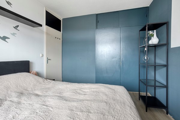 Medium property photo - Korenstraat 44, 7311 LZ Apeldoorn