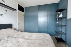 Korenstraat447311lzApeldoorn-28.jpg