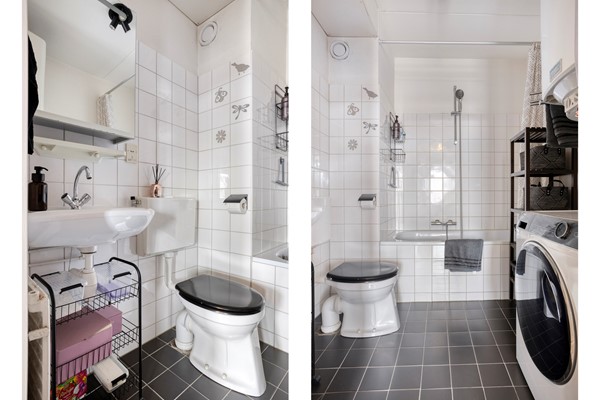 Medium property photo - Korenstraat 44, 7311 LZ Apeldoorn