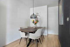 Korenstraat447311lzApeldoorn-12.jpg