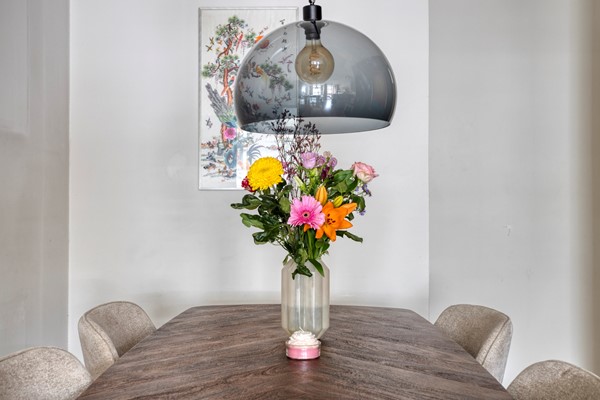Medium property photo - Korenstraat 44, 7311 LZ Apeldoorn