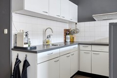 Korenstraat447311lzApeldoorn-16.jpg