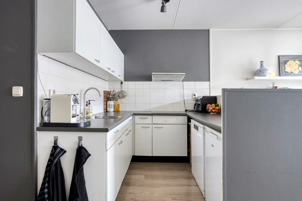 Medium property photo - Korenstraat 44, 7311 LZ Apeldoorn