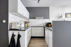 Korenstraat447311lzApeldoorn-15.jpg