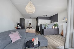 Korenstraat447311lzApeldoorn-14.jpg