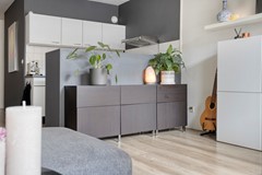Korenstraat447311lzApeldoorn-21.jpg