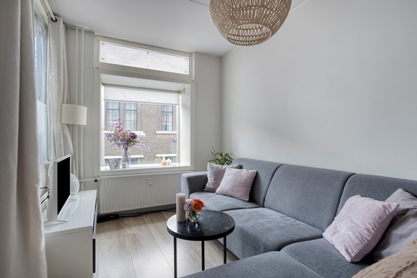 Medium property photo - Korenstraat 44, 7311 LZ Apeldoorn