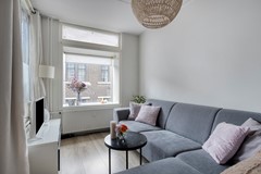 Korenstraat447311lzApeldoorn-10.jpg