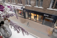 Korenstraat447311lzApeldoorn-29.jpg
