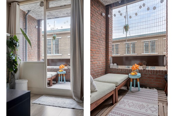 Medium property photo - Korenstraat 44, 7311 LZ Apeldoorn