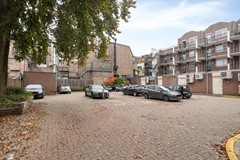 Korenstraat447311lzApeldoorn-32.jpg