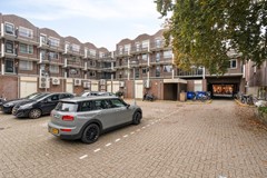 Korenstraat447311lzApeldoorn-33.jpg
