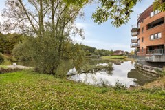 EmilyBrontësingel1176836vhArnhem-04.jpg