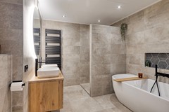 EmilyBrontësingel1176836vhArnhem-28.jpg