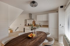 EmilyBrontësingel1176836vhArnhem-15.jpg