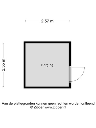 Emily Brontësingel 117, 6836 VH Arnhem - 178181614_1582262_emily_berging_first_design_20251020_bafb92.jpg