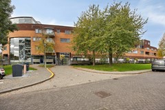 EmilyBrontësingel1176836vhArnhem-01.jpg
