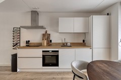 EmilyBrontësingel1176836vhArnhem-17.jpg