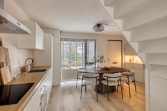 EmilyBrontësingel1176836vhArnhem-13.jpg