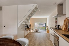 EmilyBrontësingel1176836vhArnhem-18.jpg