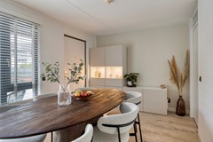 EmilyBrontësingel1176836vhArnhem-14.jpg