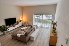 EmilyBrontësingel1176836vhArnhem-08.jpg