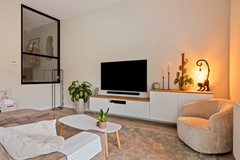 EmilyBrontësingel1176836vhArnhem-09.jpg