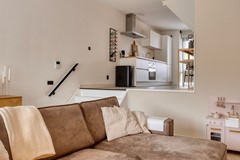 EmilyBrontësingel1176836vhArnhem-10.jpg
