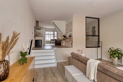 EmilyBrontësingel1176836vhArnhem-11.jpg
