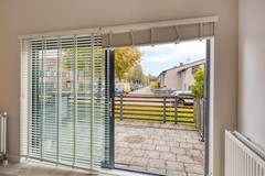EmilyBrontësingel1176836vhArnhem-12.jpg