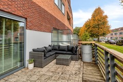 EmilyBrontësingel1176836vhArnhem-40.jpg