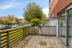 EmilyBrontësingel1176836vhArnhem-41.jpg