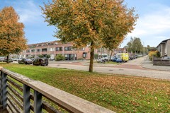 EmilyBrontësingel1176836vhArnhem-39.jpg