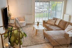 EmilyBrontësingel1176836vhArnhem-20.jpg