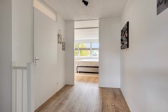 EmilyBrontësingel1176836vhArnhem-22.jpg