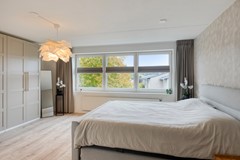 EmilyBrontësingel1176836vhArnhem-24.jpg