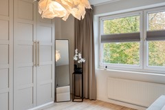 EmilyBrontësingel1176836vhArnhem-25.jpg