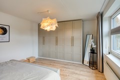 EmilyBrontësingel1176836vhArnhem-26.jpg