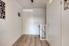 EmilyBrontësingel1176836vhArnhem-23.jpg