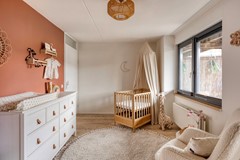 EmilyBrontësingel1176836vhArnhem-34.jpg