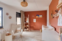 EmilyBrontësingel1176836vhArnhem-33.jpg