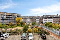 EmilyBrontësingel1176836vhArnhem-38.jpg