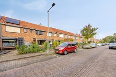 Haagdoornstraat746841amArnhemNL-02.jpg